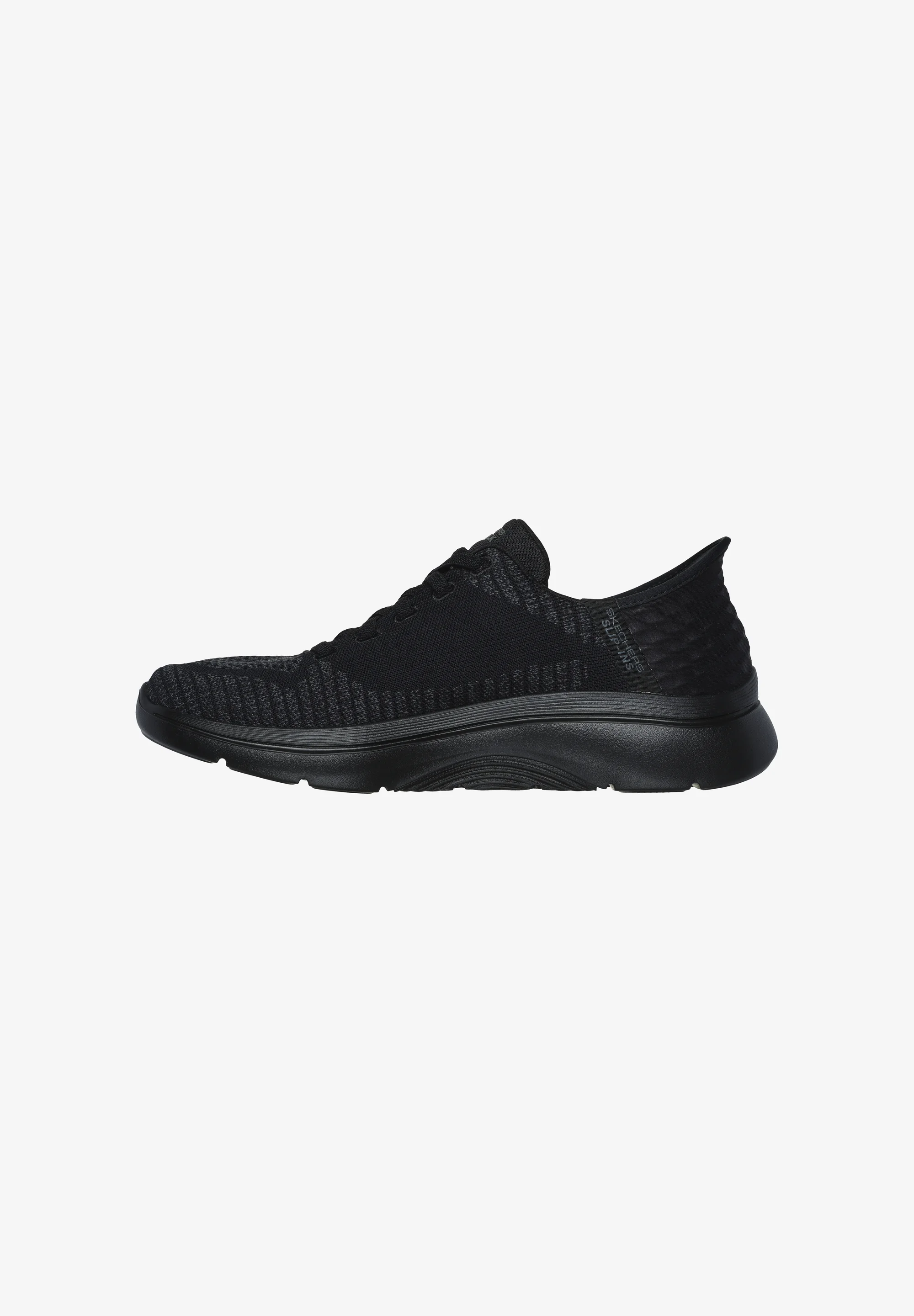 Zapatillas bajas Skechers