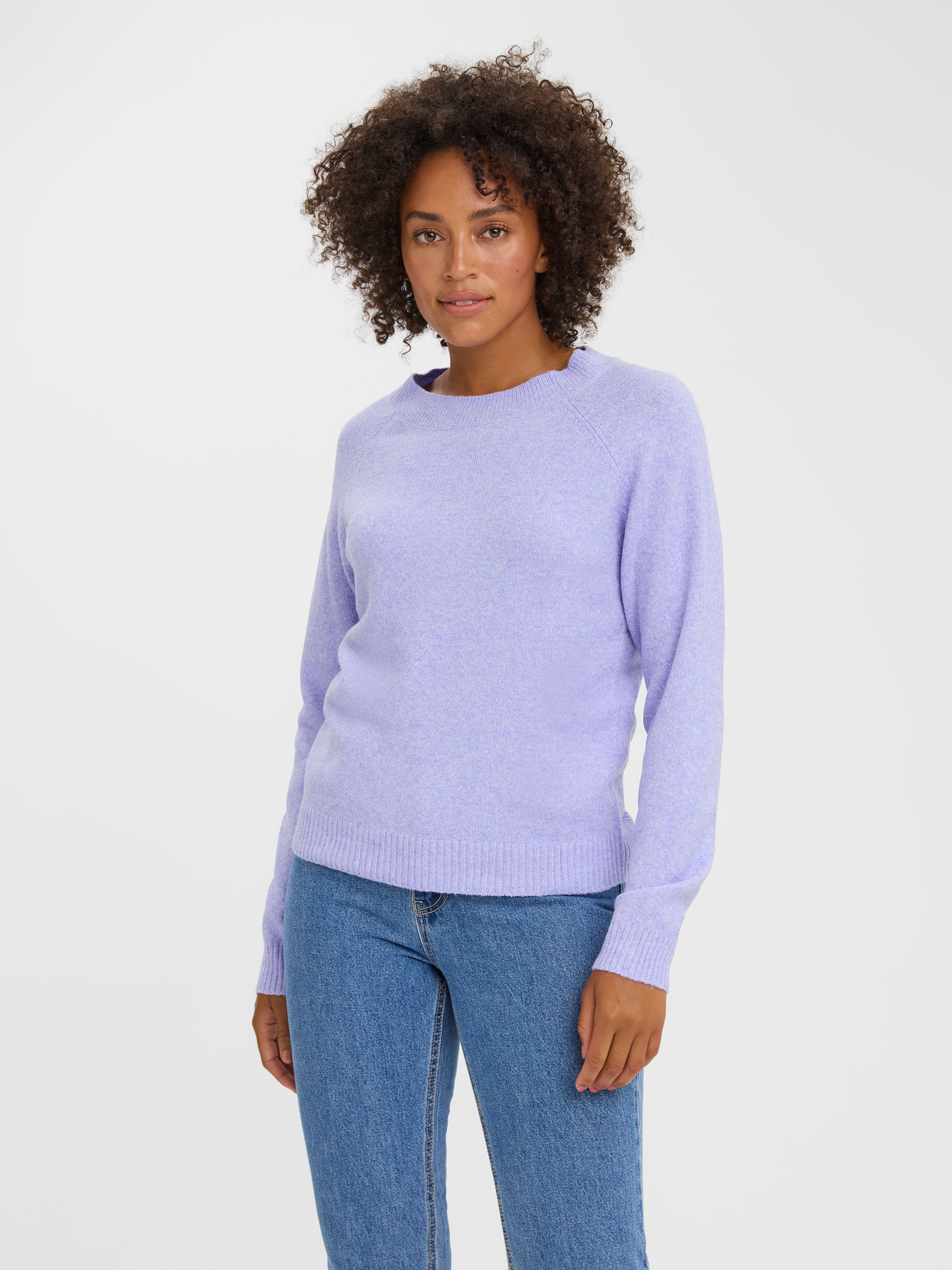 VMDOFFY Pullover