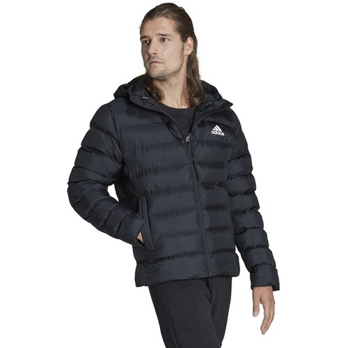 HERREN JACKE SDP 2.0 INSULATED