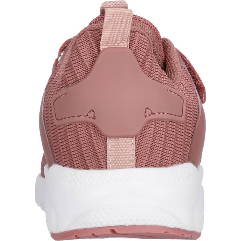 ZigZag Orientu Sneaker Kinder