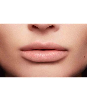 LANCÔME L'Absolu Mademoiselle Shine Lippenstift-4.5 g
