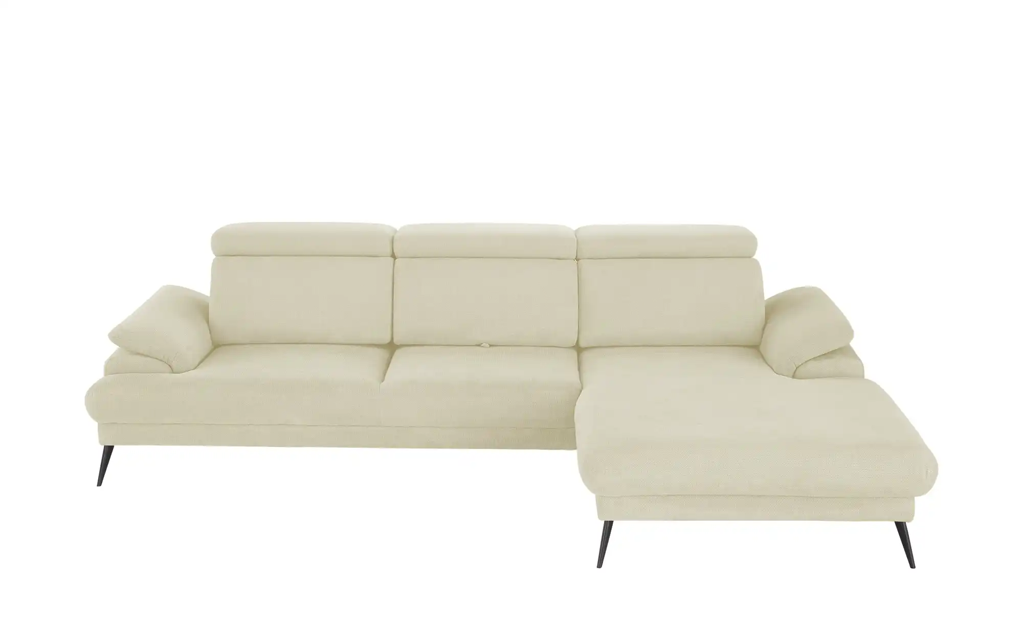 Twist Ecksofa Sicilia