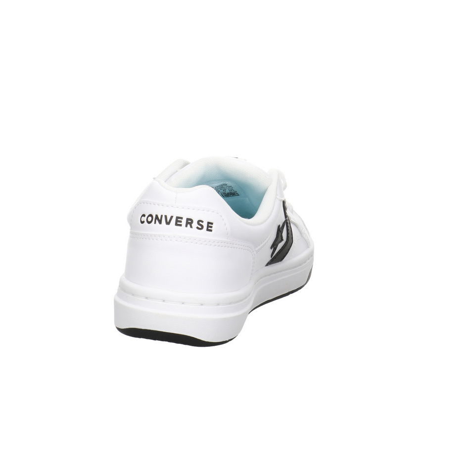 Converse Pro Blaze V2 Sneaker