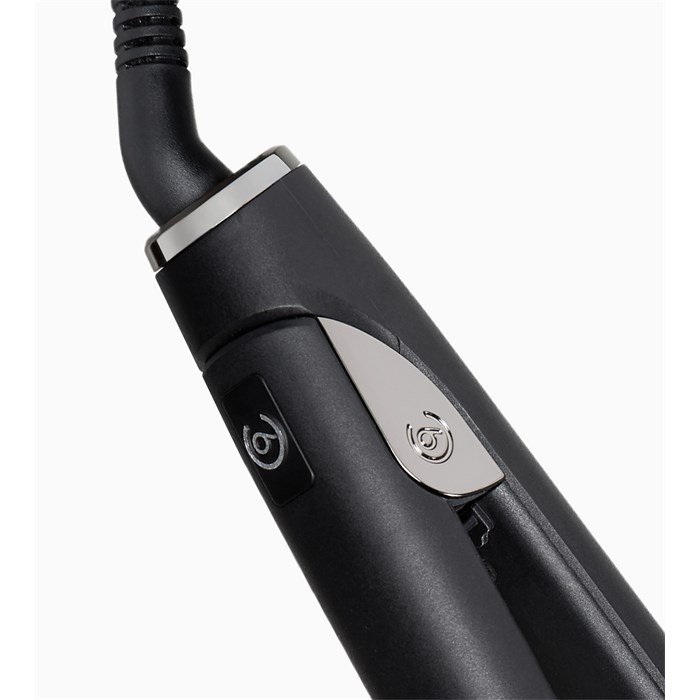 The Mini Iron