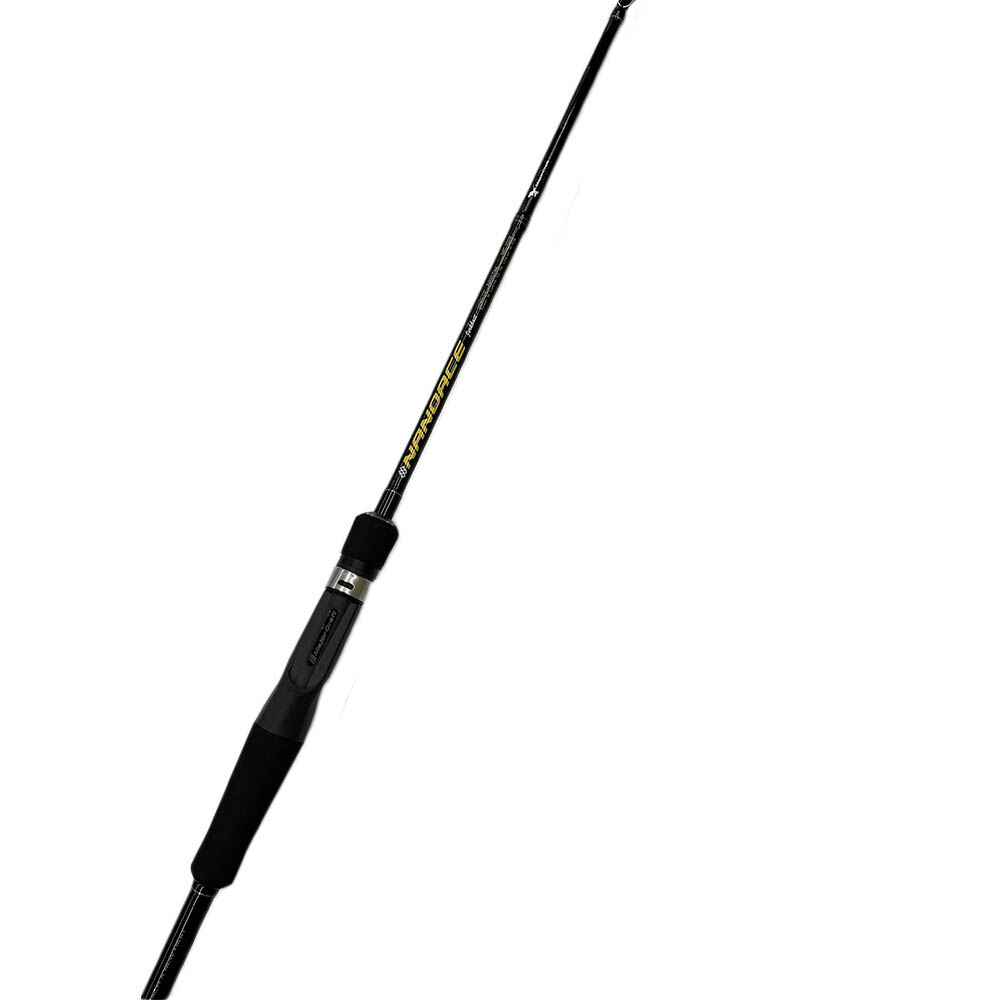 Prut Major Craft Casting Nanoace J701M 2,13 m, 14-28 g