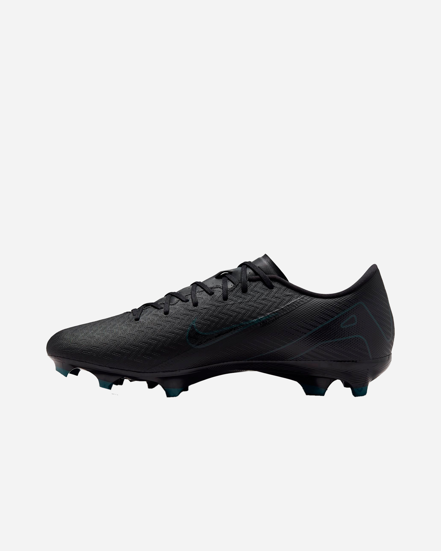 Futbalové topánky Nike Mercurial Zoom Vapor 16 Academy FG M FQ8374-002