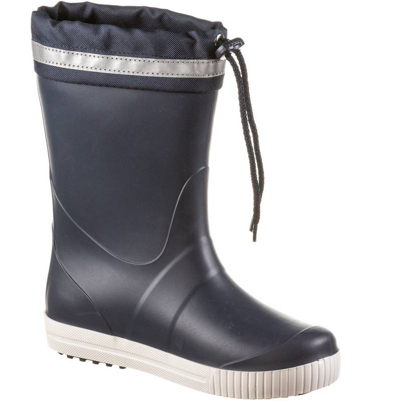 Beck Gummistiefel Kinder