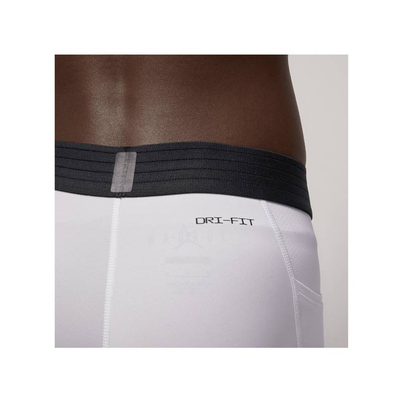 Nike Sport Compression Short Sweathose Herren