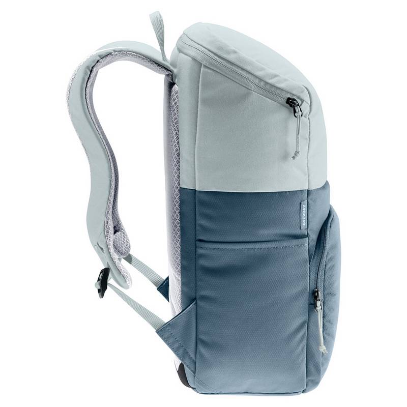 Deuter Overday Daypack Kinder