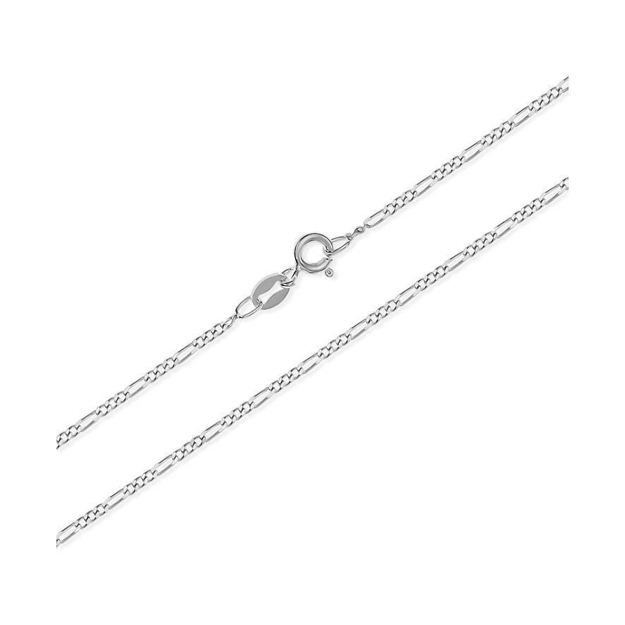 FAVS Kette