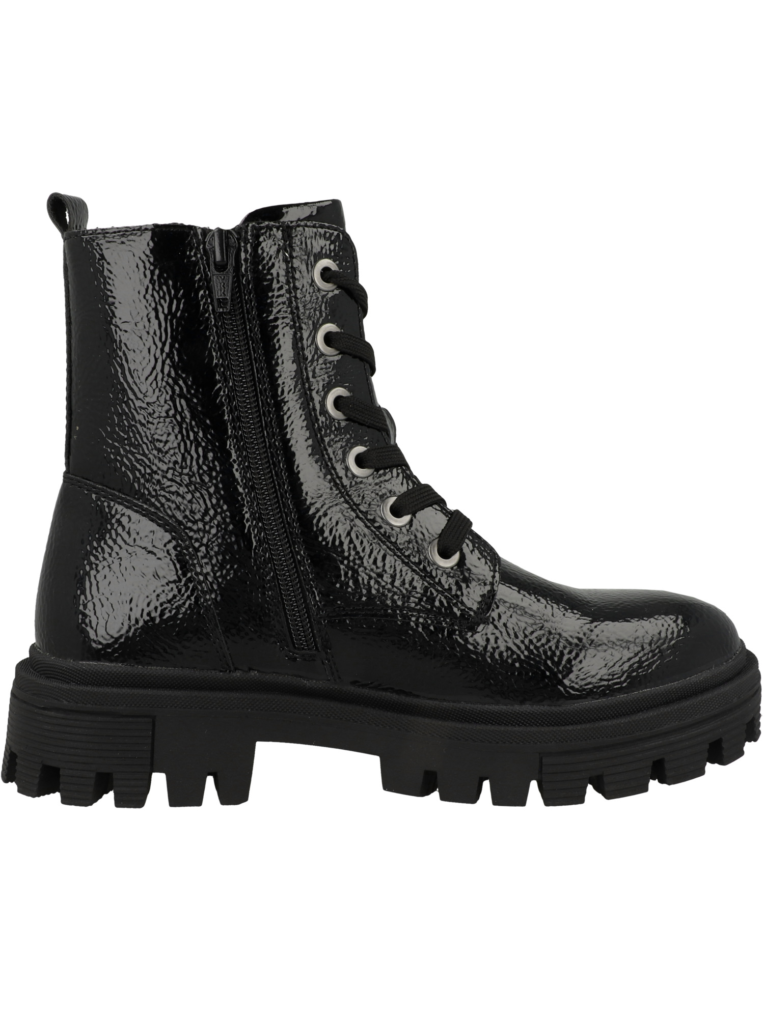 Boots '4270370006'