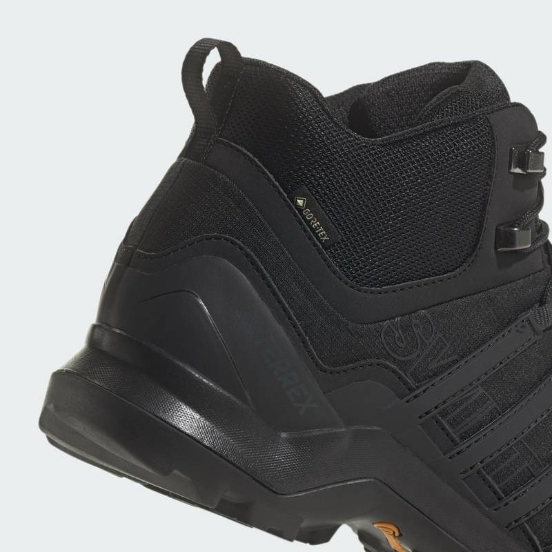 adidas TERREX Swift R2 Mid GORE-TEX Wanderschuh Wanderschuhe
