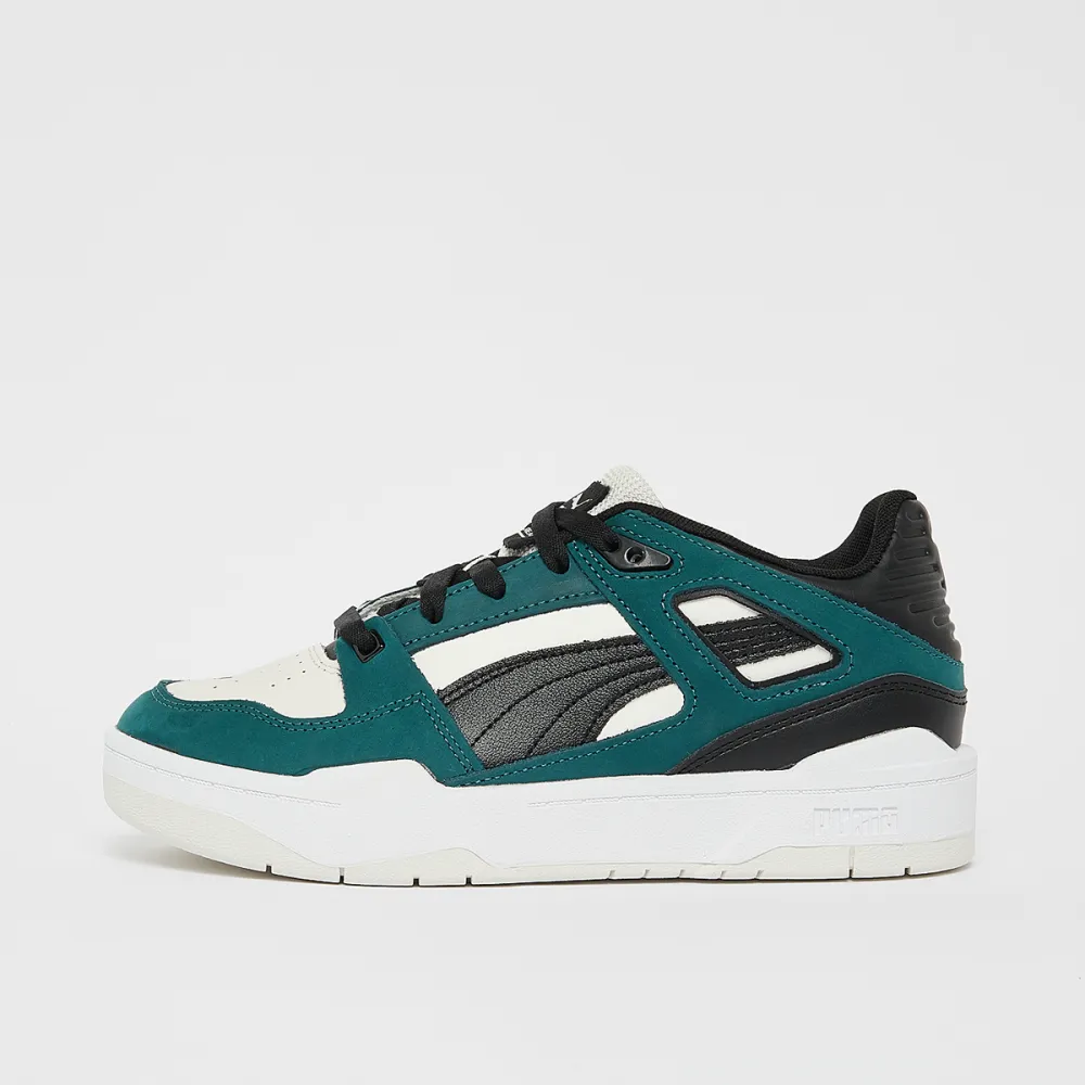 PUMA Slipstream PRM Wns 392061-005 / weiss