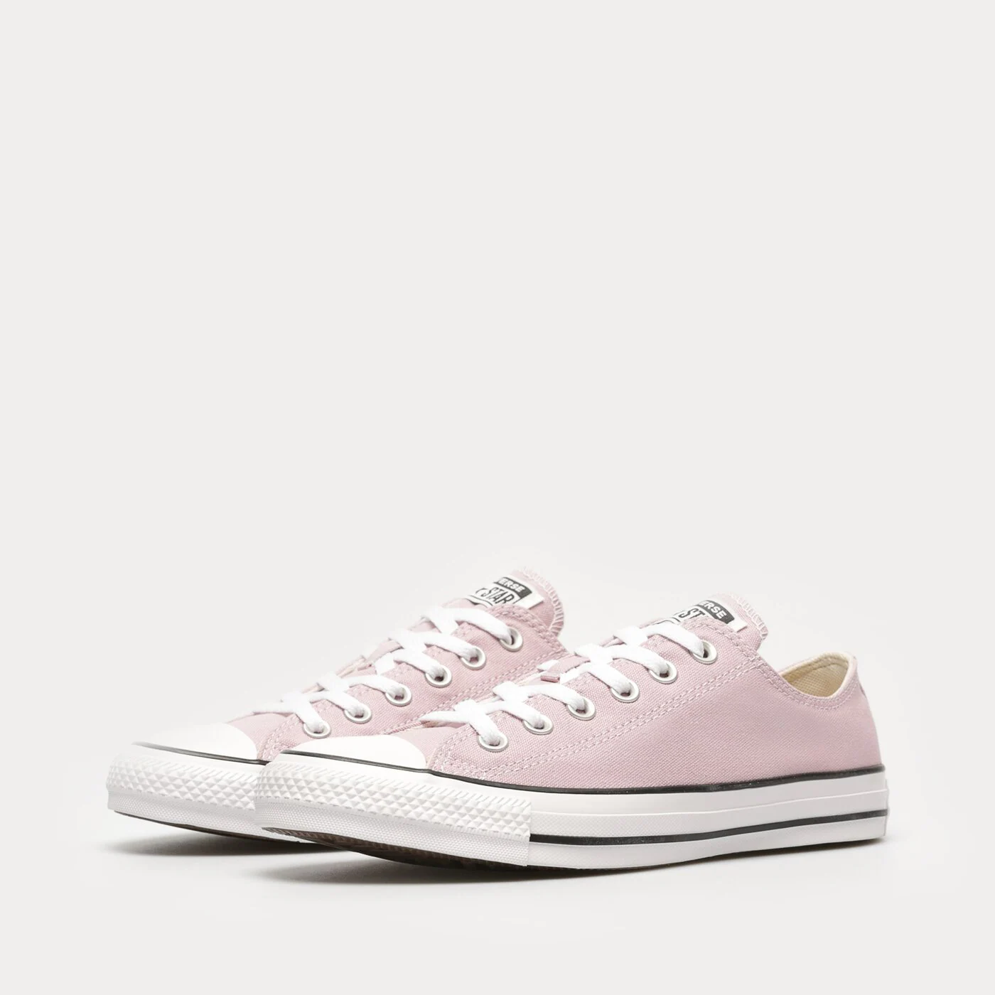 CONVERSE CHUCK TAYLOR ALL STAR Rosa
