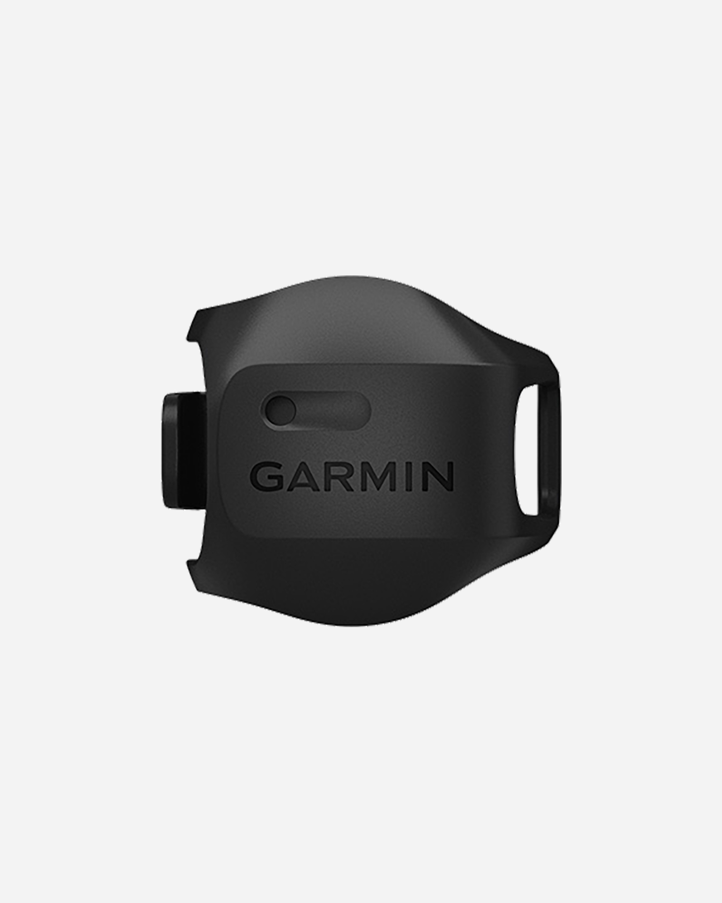 Ciklokompiuteris „Garmin Edge 540“ komplektas 010-02694-11