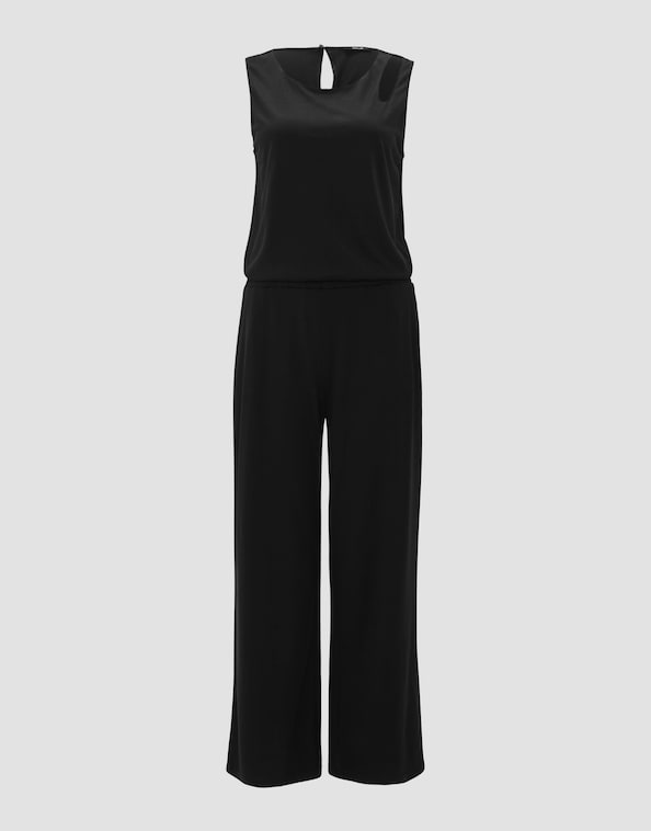 Jumpsuit Melpani