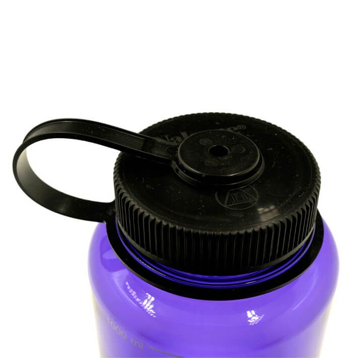 Trinkflasche WH Sustain 1 Liter