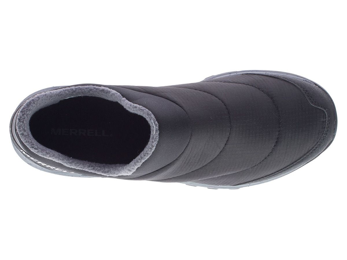 Merrell Nova Herren Sneakers