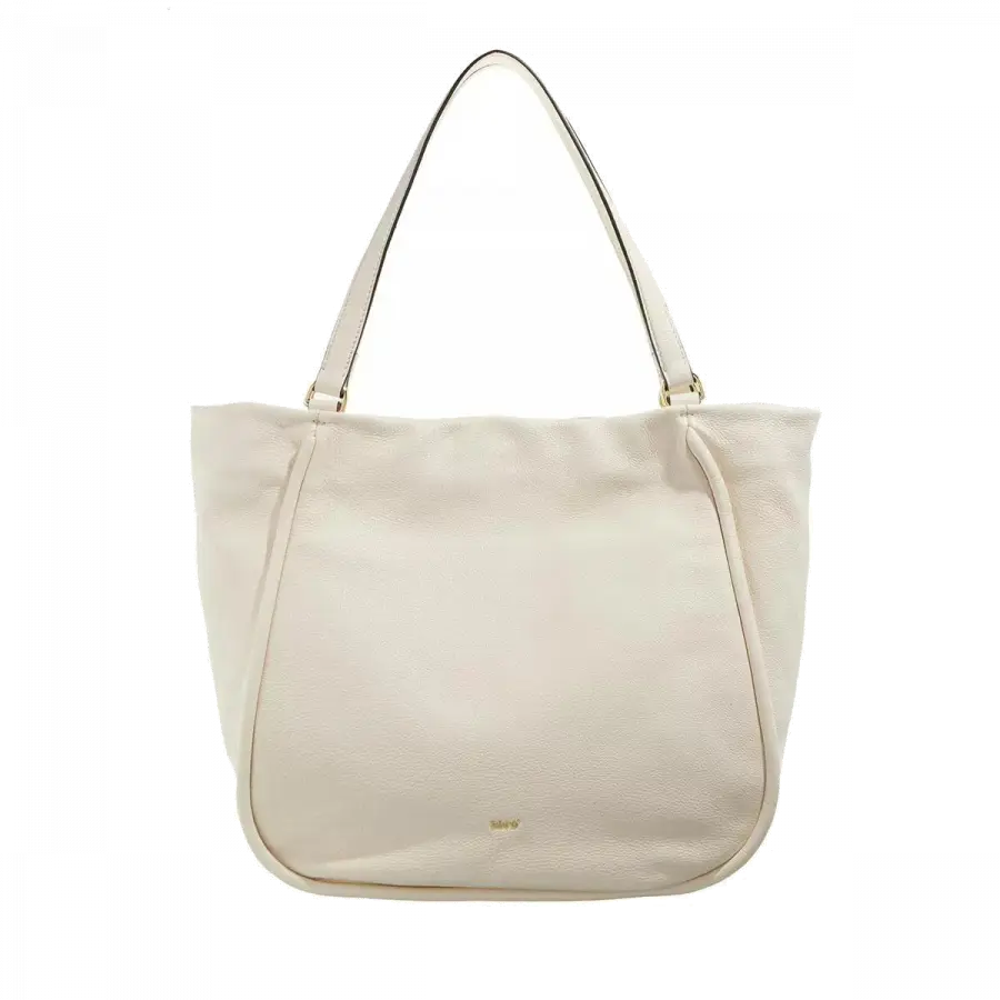 Abro - Abro Shoulder Bags Textil