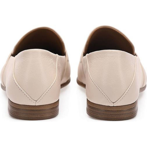 Inuovo Slipper