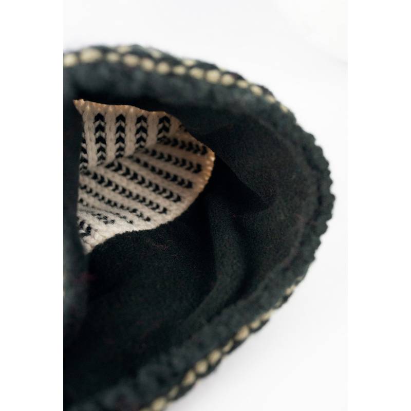 Reusch Noah Beanie Skimütze
