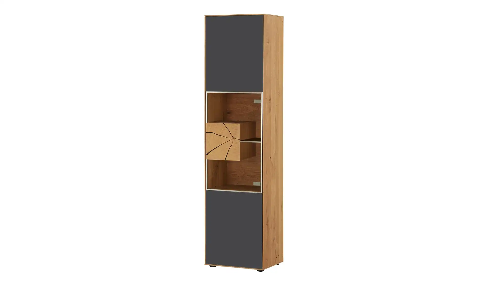 HARTMANN Vitrine Caya