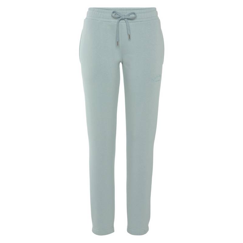 Lascana Sweathose Damen
