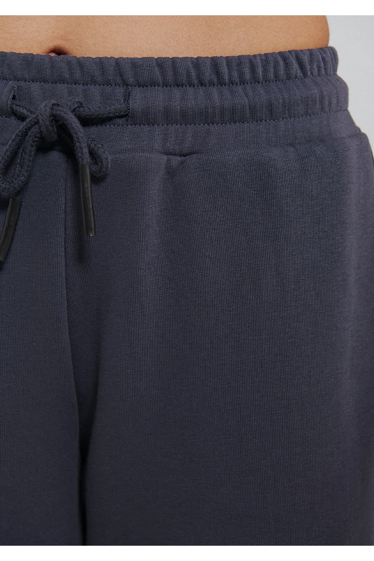 Mavi  Graue Jogginghose 1600903-80932
