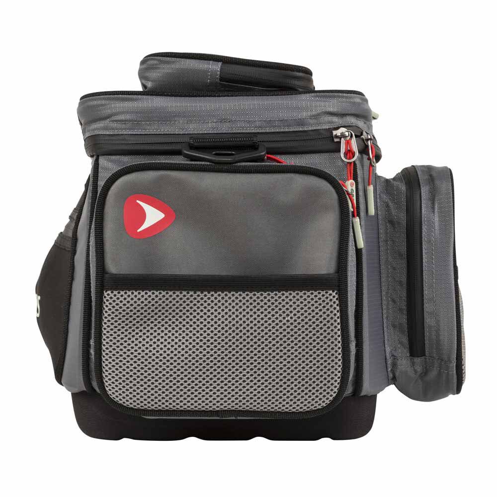 Sac De Transport Greys Bank Bag 50x30x28cm
