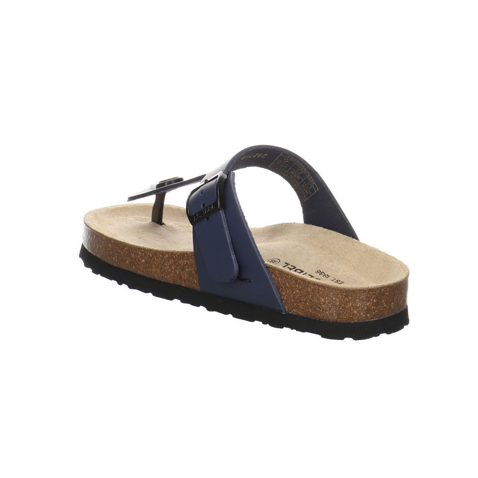 Josef Seibel Hermine 02 Pantolette