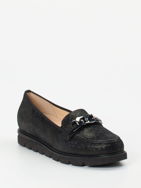 Slipper-25610040010 Hassia