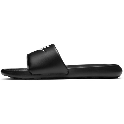 HERREN FREIZEITSCHUHE  VICTORI ONE SLIDE
