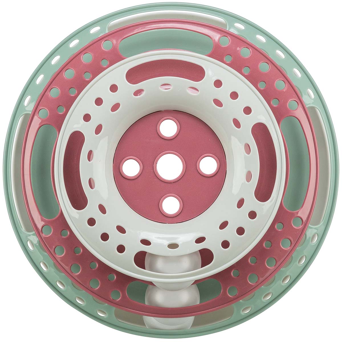 Trixie Katzenspielzeug Catch the Balls kaufen
