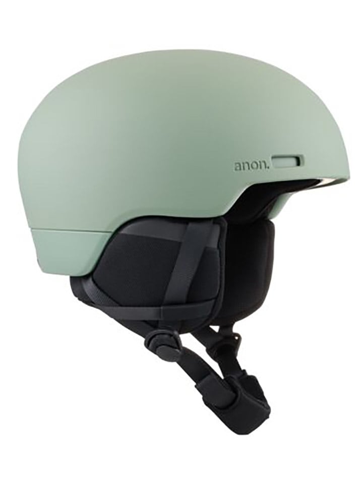 Burton Ski-/ Snowboardhelm 