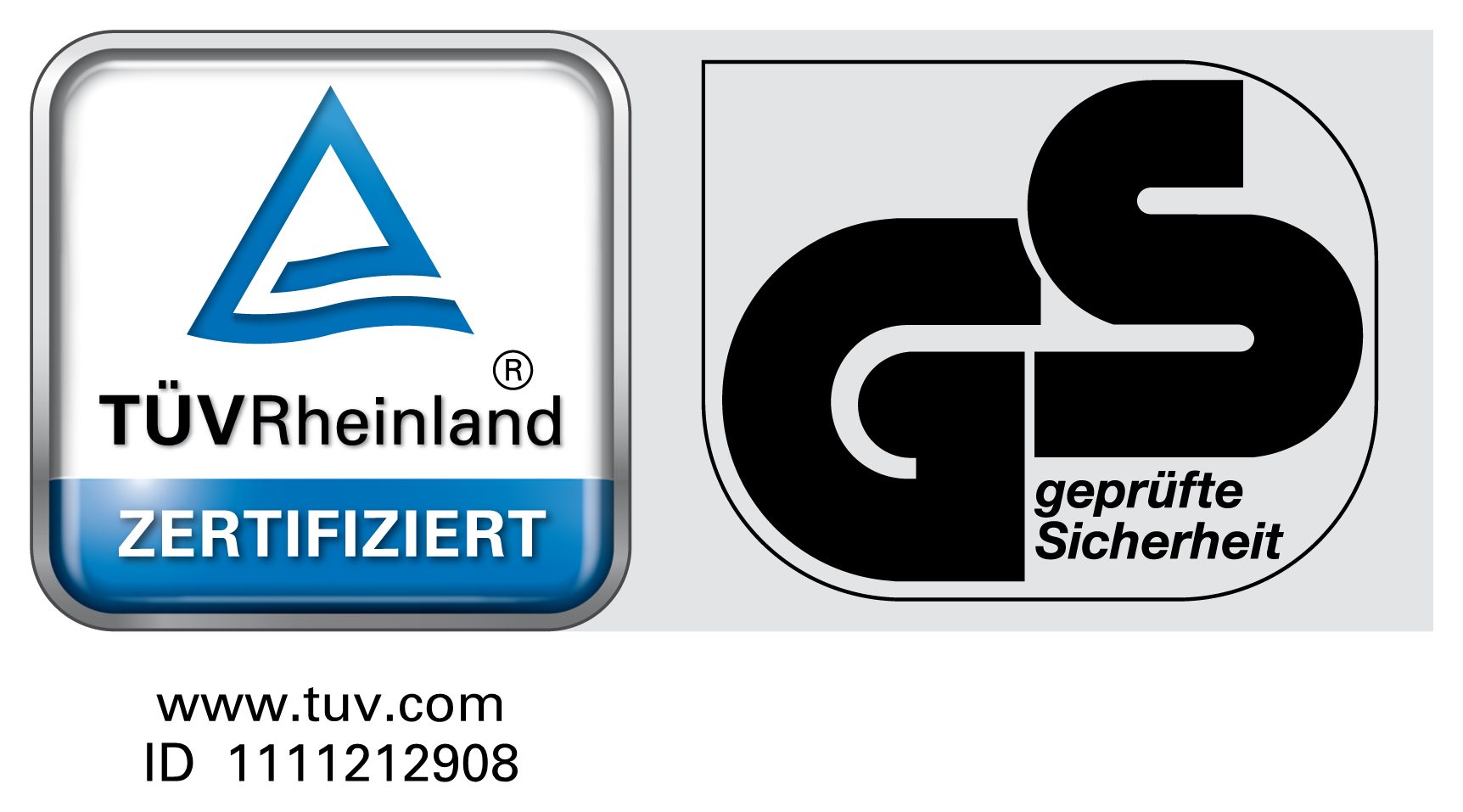 Teiltellerlattenrost Rhodos Komfort KF, FMP Matratzenmanufaktur, Kopfteil manuell verstellbar, Fußteil manuell verstellbar, 7 Zonen mit Härteverstellung, druckentlastende Tellerfederelemente