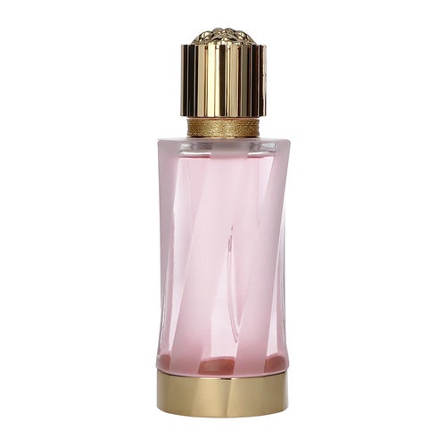 Parfémovaná voda Versace Éclat de Rose 100 ml