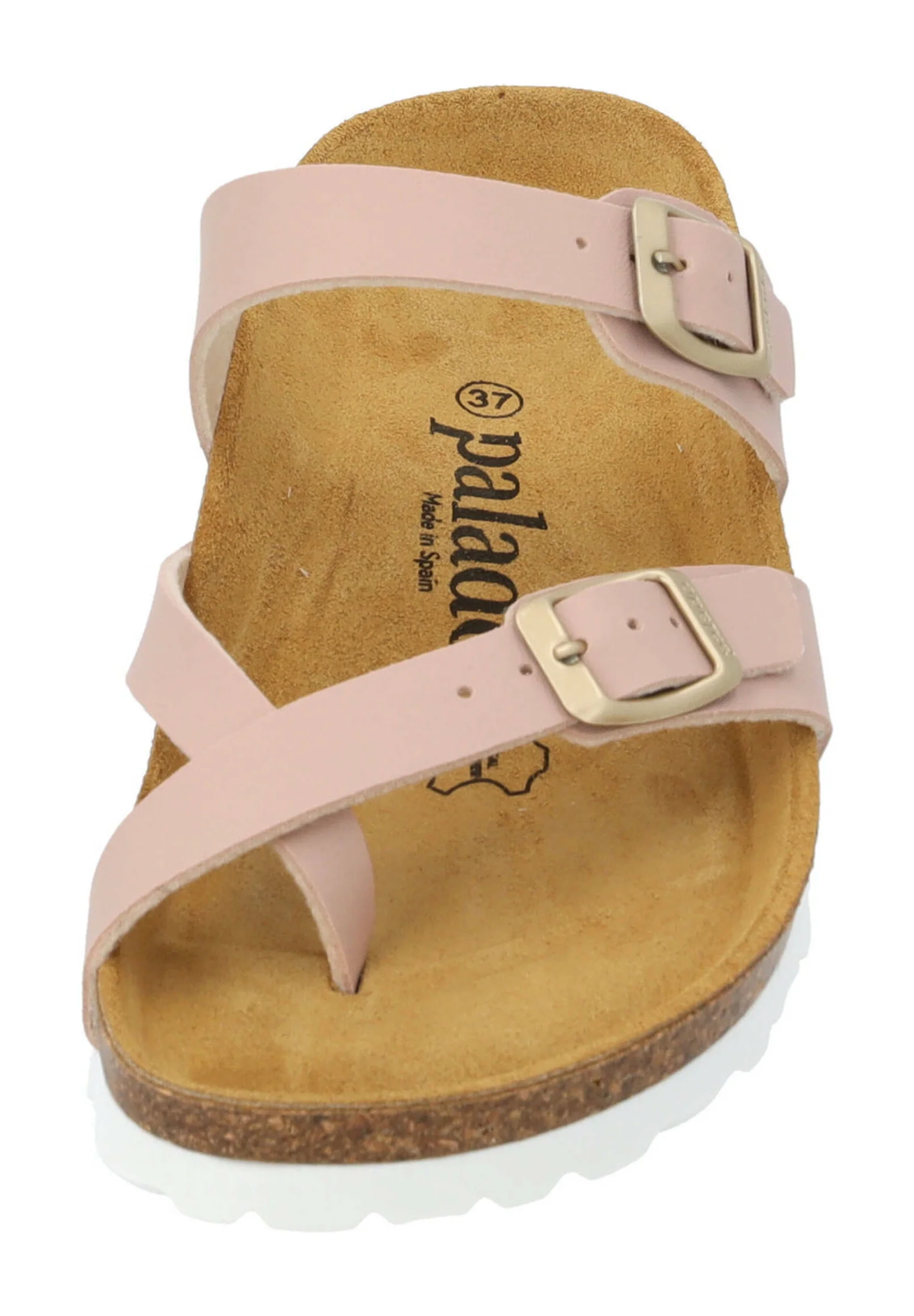 Palado CRES - Chanclas