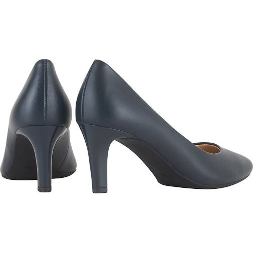 Högl Pumps STUDIO 60