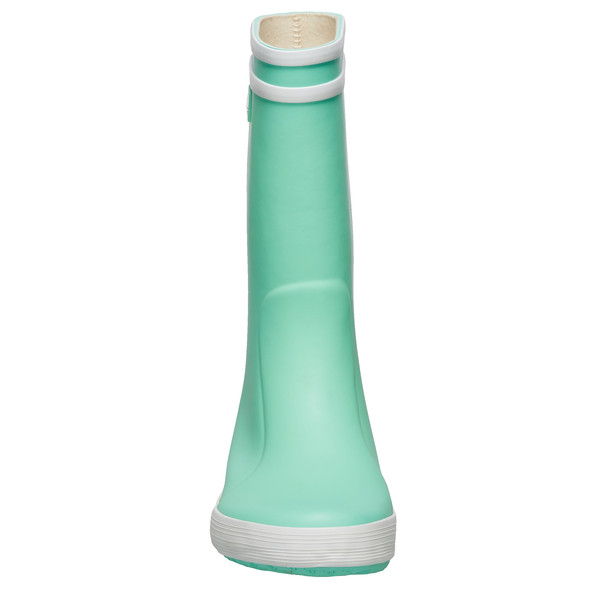 LOLLY POP 2 Kinder - Gummistiefel