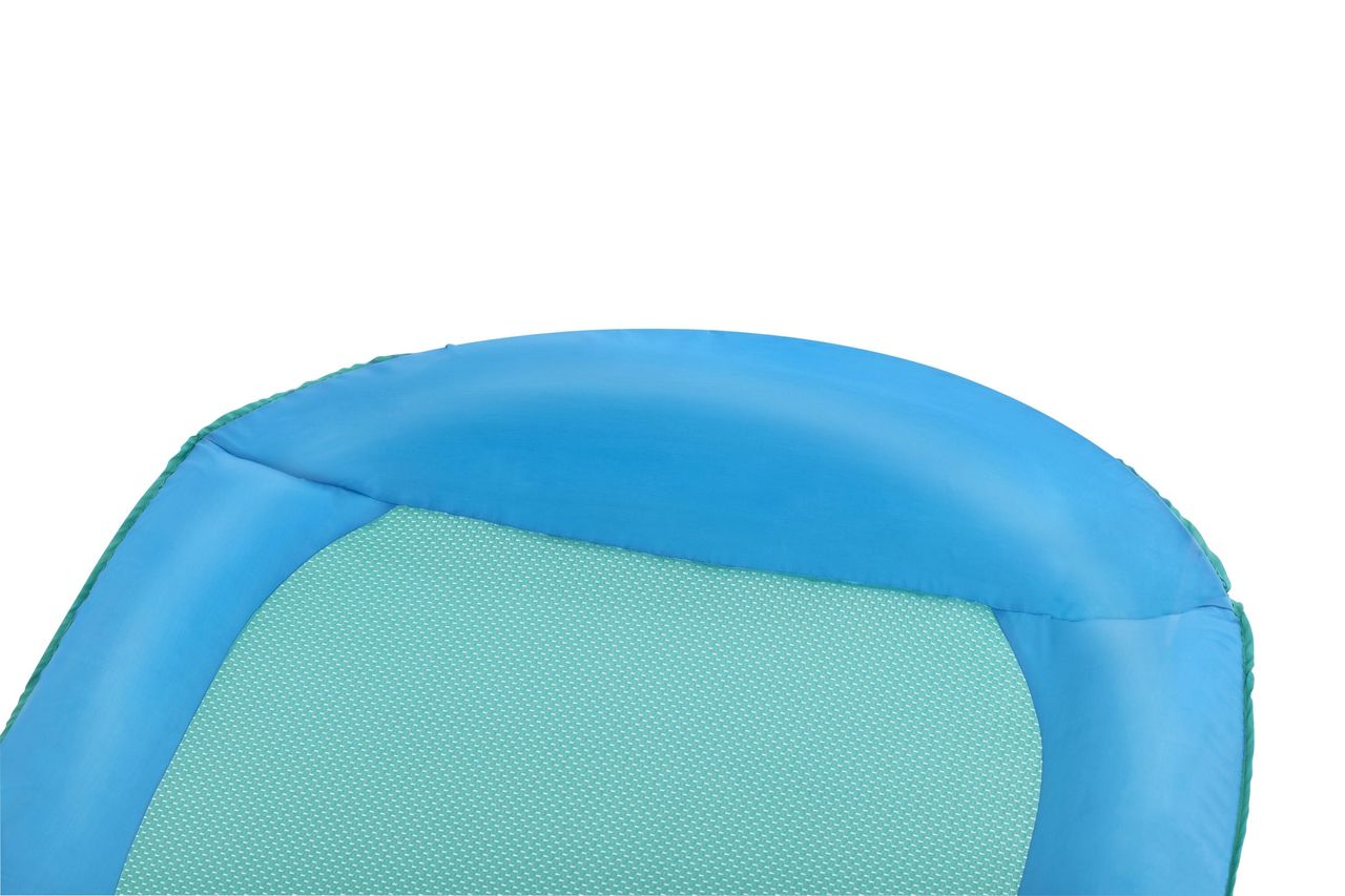 Bestway Flex 'n Fold™ Poolmatte 106 x 105 cm