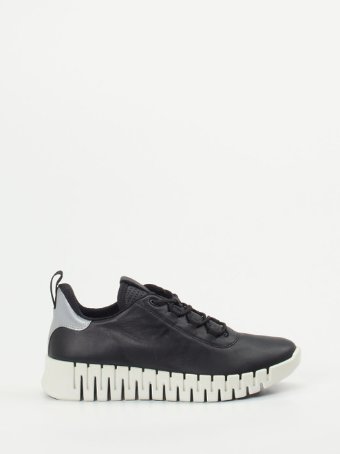 Sneaker-16650090057 Ecco