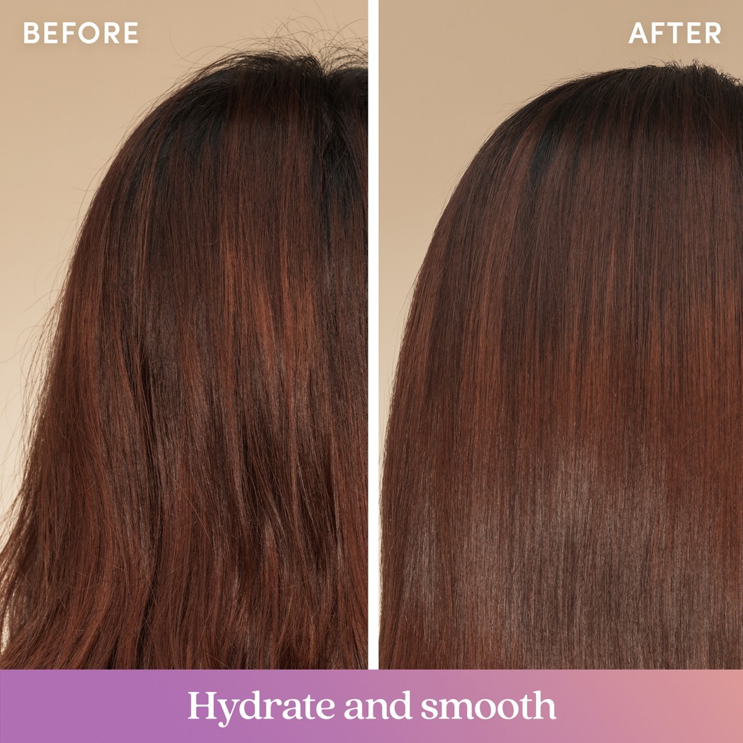 MahaMane Leave-in Conditioner