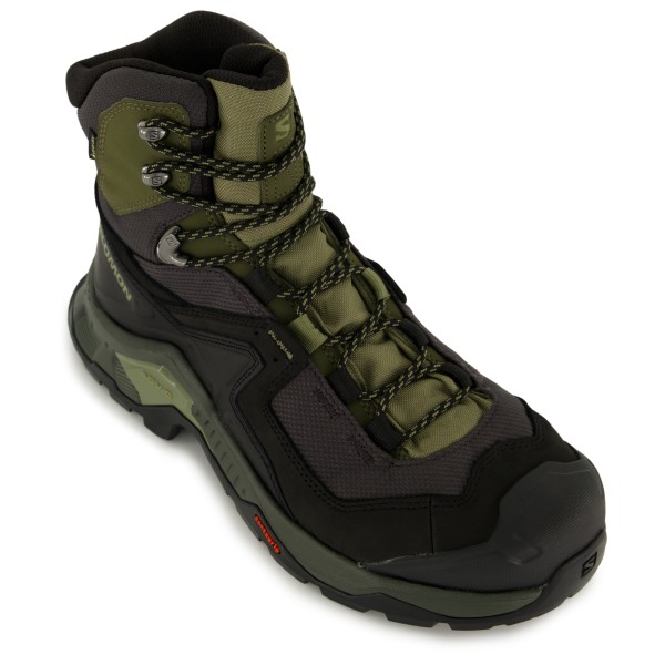 Salomon - Quest Element GTX - Wanderschuhe