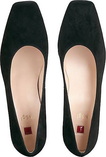 Högl Pumps RACHEL