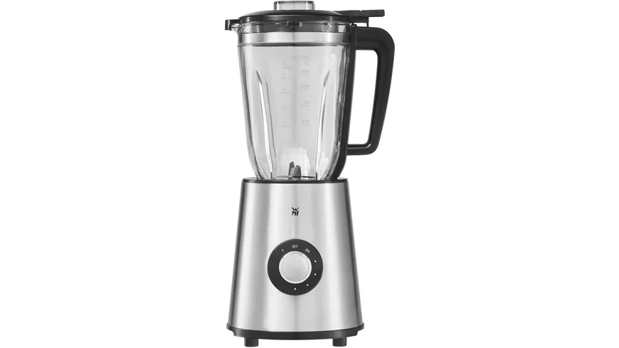 WMF Standmixer Kult X