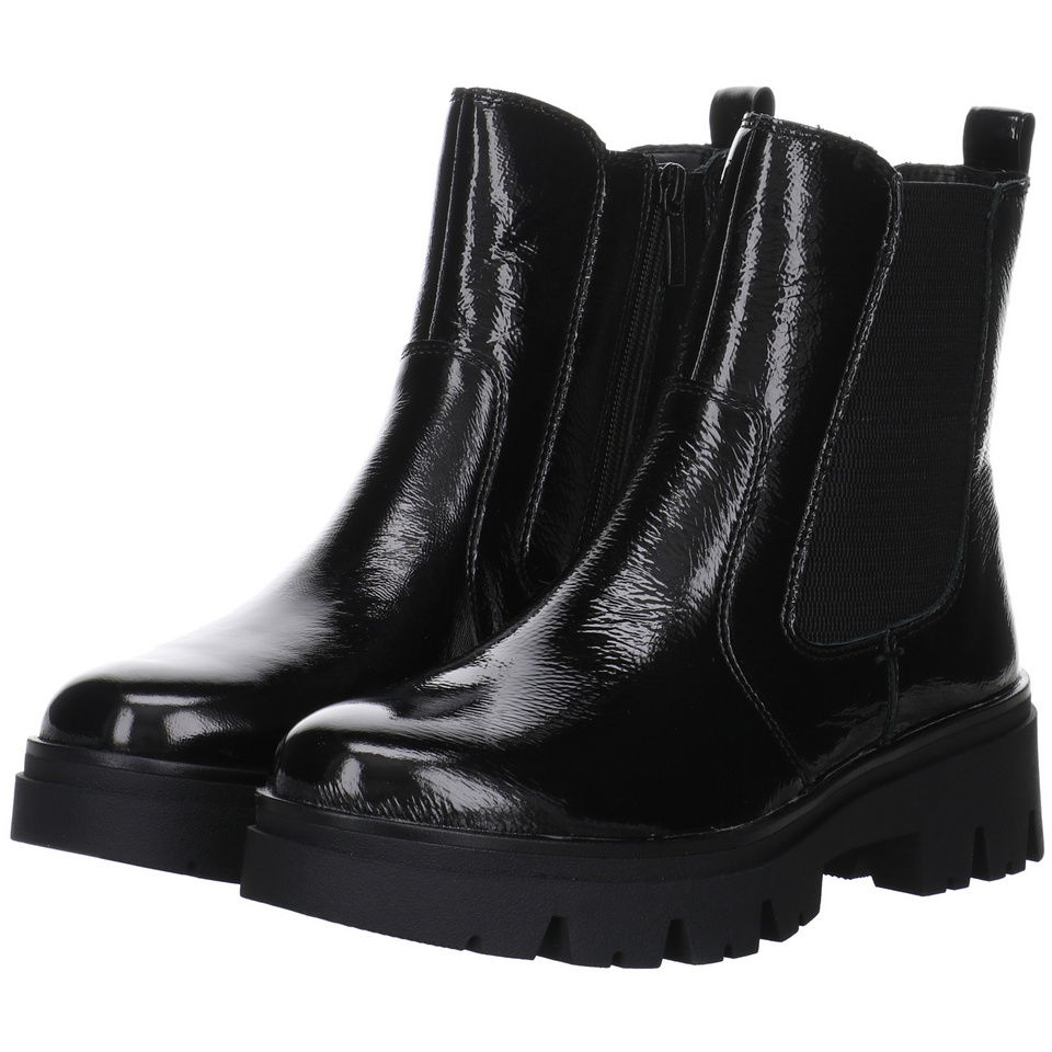 Tamaris Comfort Chelsea Boots