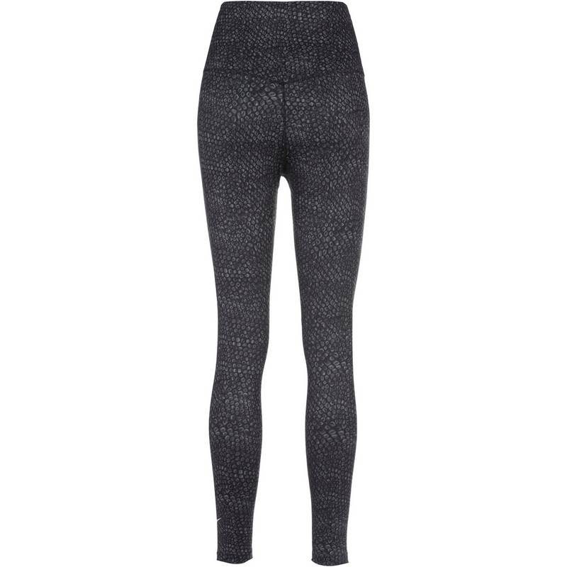 Nike ONE Dri Fit Tights Damen