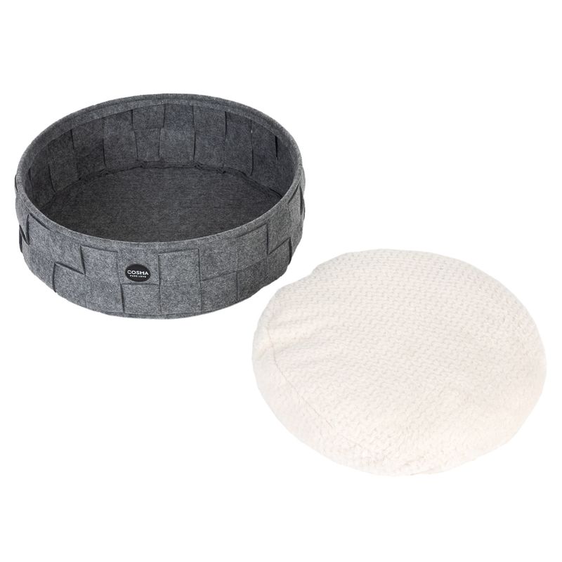 Cosma Kuschelbett zu TOP-Preisen