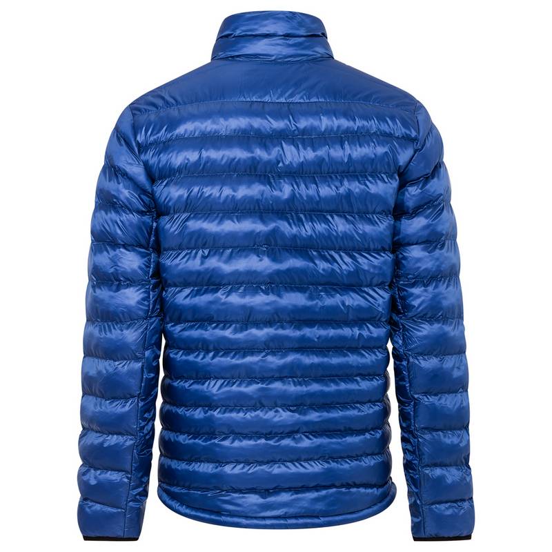 VAUDE Men's Batura Insulation Jacket Outdoorjacke Herren