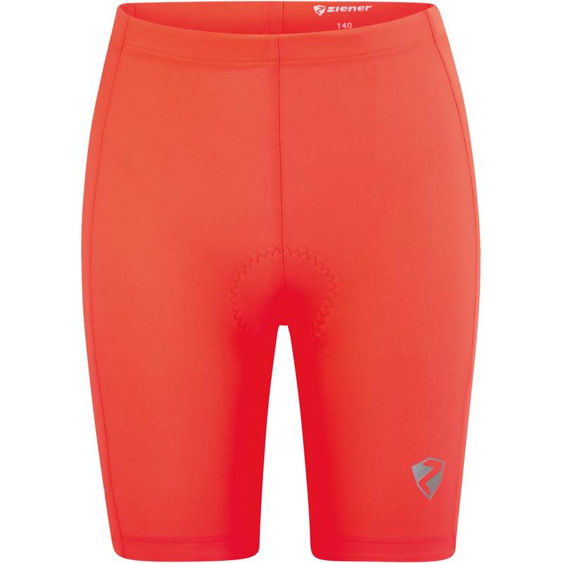 Ziener NIMO X-Function Shorts Kinder